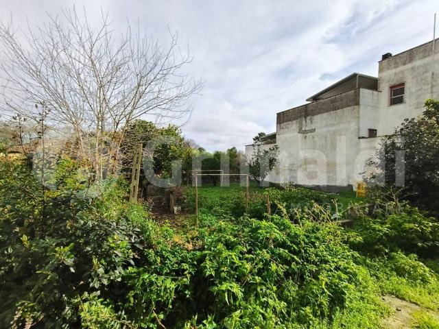 Casa indipendente in vendita a Sannicola LE