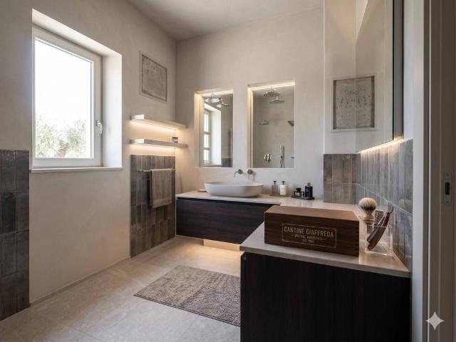Casa indipendente in vendita a Sannicola LE