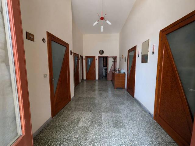 Casa indipendente in vendita a Sannicola LE