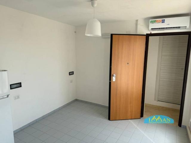 Casa indipendente in vendita a Sannicola LE