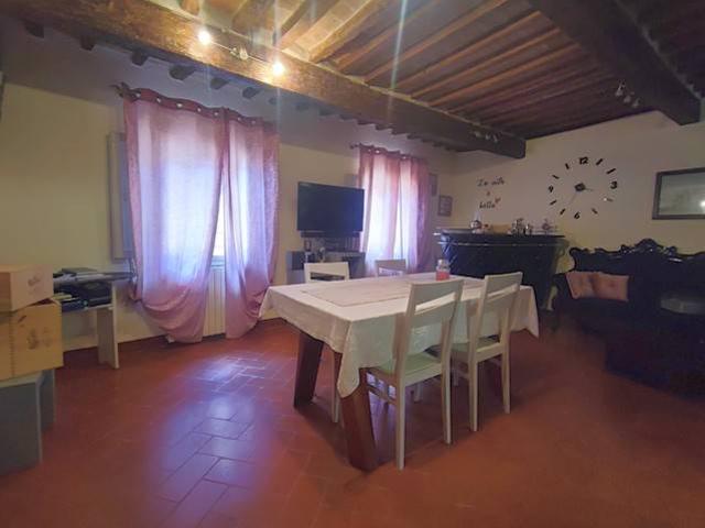 Casa indipendente in vendita a Sansepolcro AR