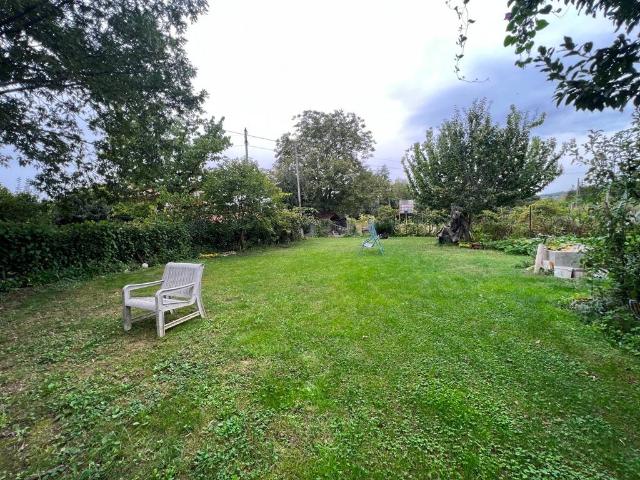 Casa indipendente in vendita a Sansepolcro AR