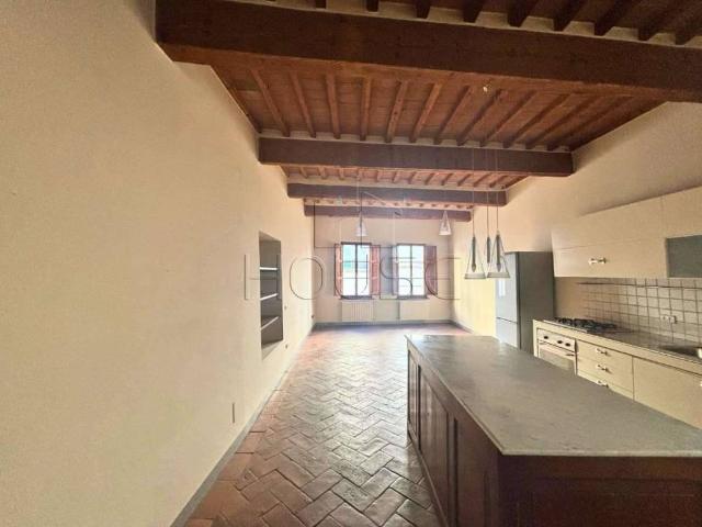 Casa indipendente in vendita a Sansepolcro AR