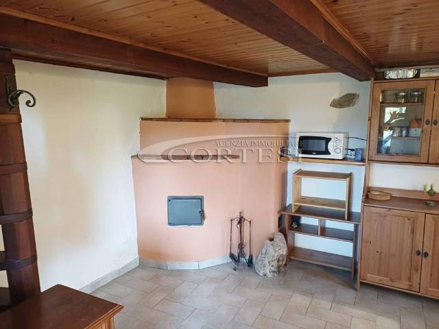 Casa indipendente in vendita a Sansepolcro AR