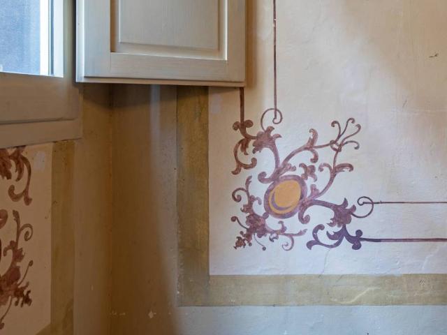 Casa indipendente in vendita a Sansepolcro AR