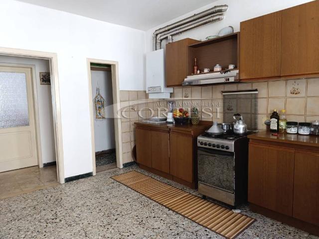 Casa indipendente in vendita a Sansepolcro AR