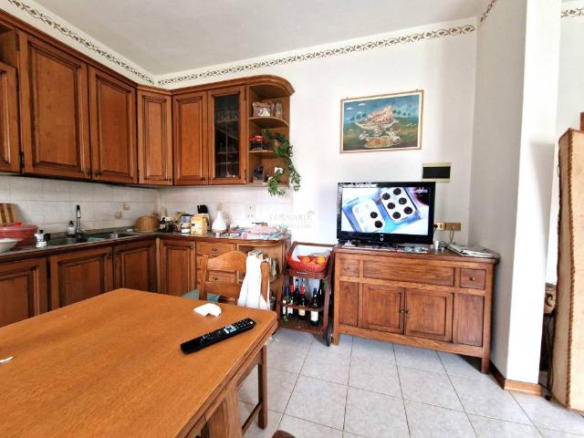 Casa indipendente in vendita a Sansepolcro AR