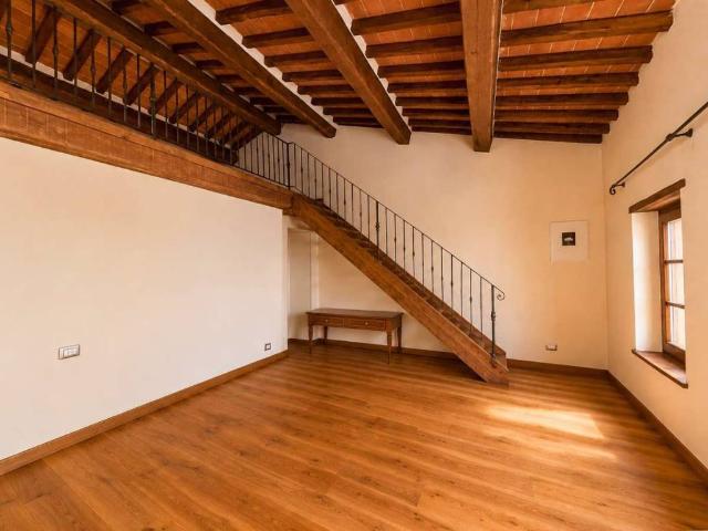 Casa indipendente in vendita a Sansepolcro AR