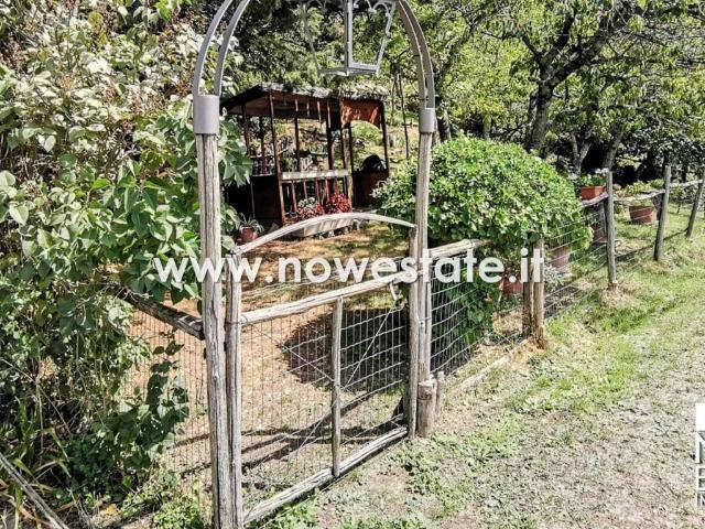 Casa indipendente in vendita a Sansepolcro AR