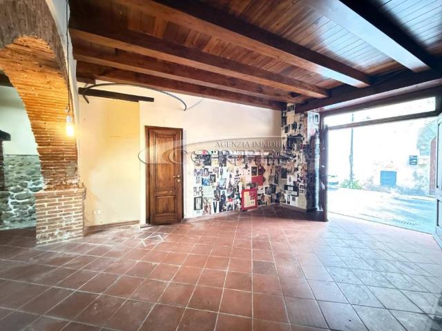 Casa indipendente in vendita a Sansepolcro AR