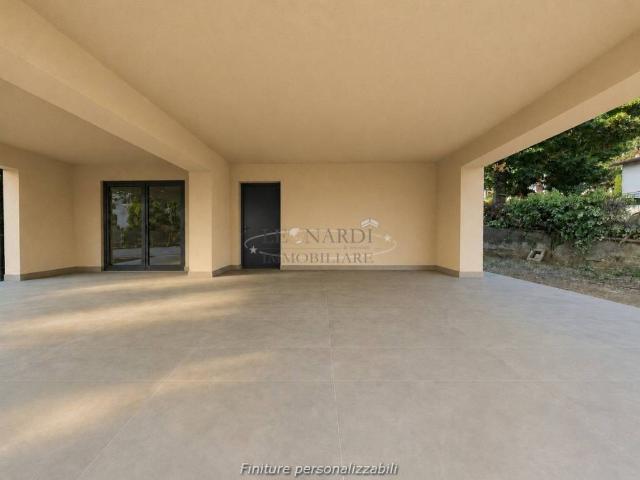 Casa indipendente in vendita a Sansepolcro AR
