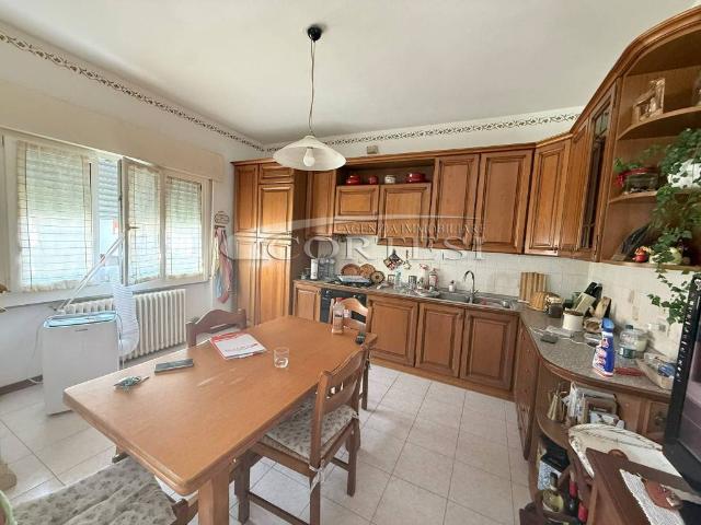 Casa indipendente in vendita a Sansepolcro AR