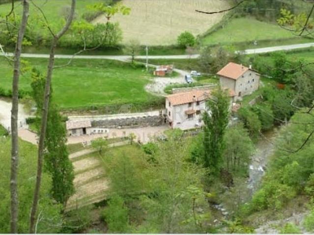 Casa indipendente in vendita a Sansepolcro AR