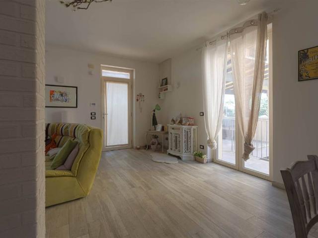 Casa indipendente in vendita a Sansepolcro AR