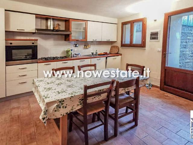 Casa indipendente in vendita a Sansepolcro AR