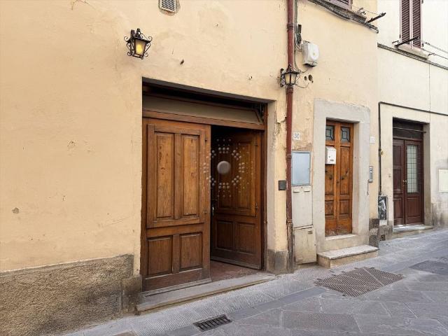 Casa indipendente in vendita a Sansepolcro AR