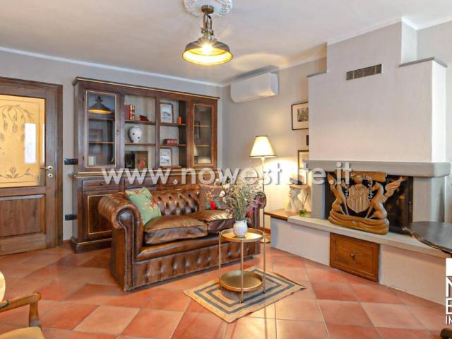 Casa indipendente in vendita a Sansepolcro AR