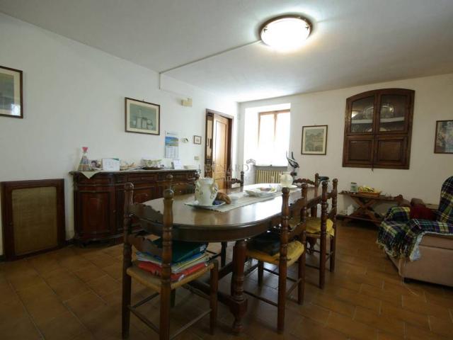 Casa indipendente in vendita a Sansepolcro AR