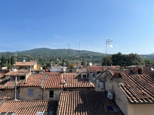 Casa indipendente in vendita a Sansepolcro AR