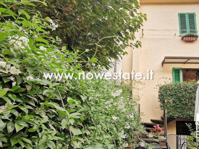 Casa indipendente in vendita a Sansepolcro AR