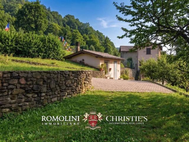 Casa indipendente in vendita a Sansepolcro AR