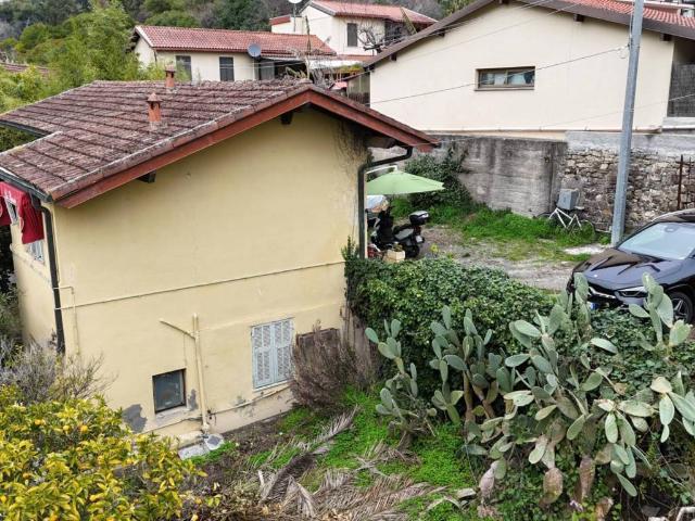 Casa indipendente in vendita a Sanremo IM