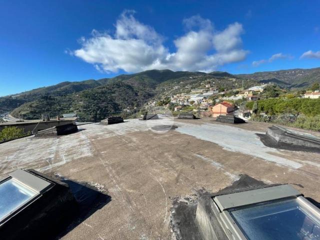 Casa indipendente in vendita a Sanremo IM