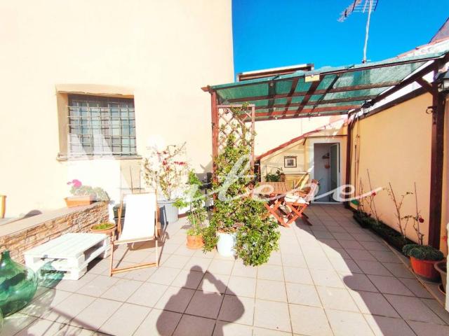 Casa indipendente in vendita a Sanremo IM