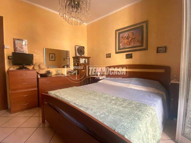 Casa indipendente in vendita a Sanremo IM