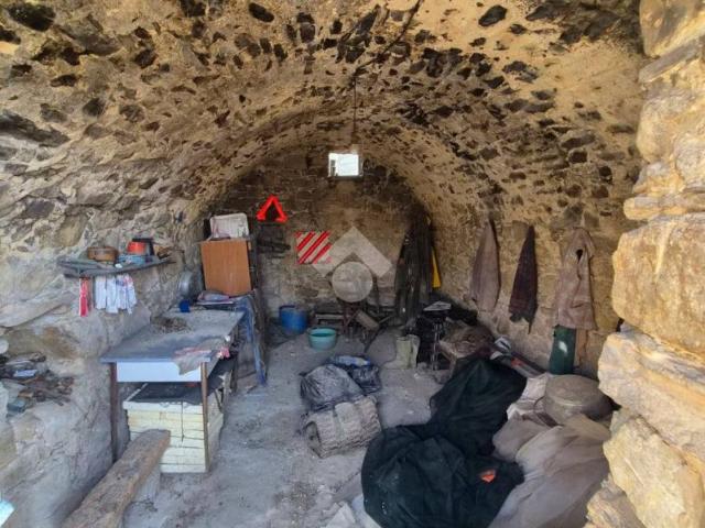 Casa indipendente in vendita a Sanremo IM