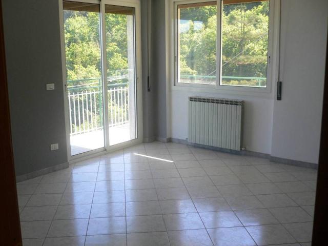 Casa indipendente in vendita a Sanremo IM