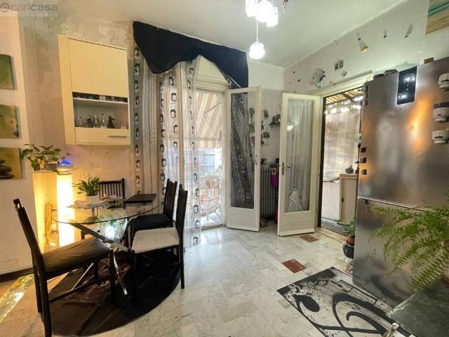 Casa indipendente in vendita a Sanremo IM