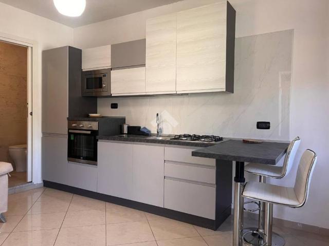 Casa indipendente in vendita a Santo Stefano del Sole AV