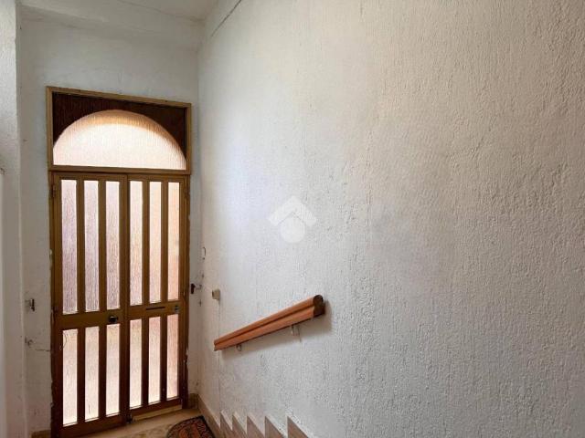 Casa indipendente in vendita a Santo Stefano del Sole AV