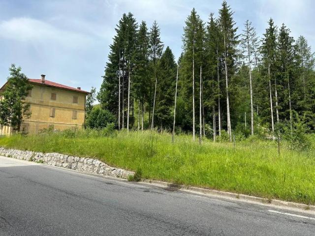 Casa indipendente in vendita a Santo Stefano di Cadore BL