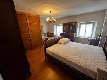 Casa indipendente in vendita a Santo Stefano di Cadore BL