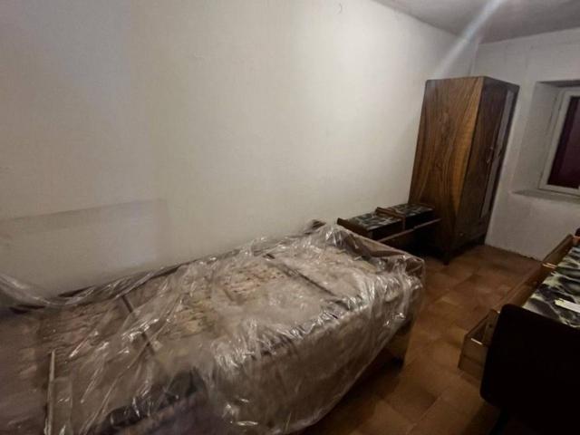 Casa indipendente in vendita a Santo Stefano di Cadore BL