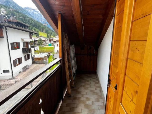 Casa indipendente in vendita a Santo Stefano di Cadore BL