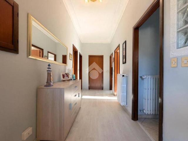 Casa indipendente in vendita a Santo Stefano di Magra SP