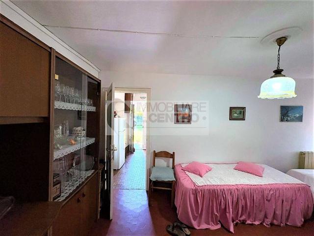 Casa indipendente in vendita a Santo Stefano di Magra SP