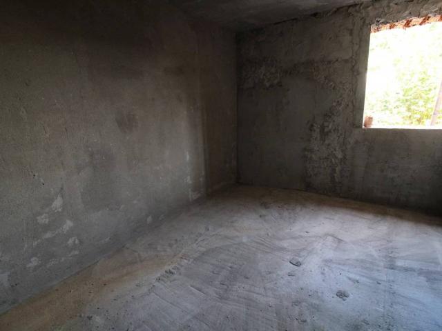Casa indipendente in vendita a Santo Stefano Roero CN