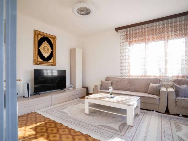Casa indipendente in vendita a Santo Stino di Livenza VE