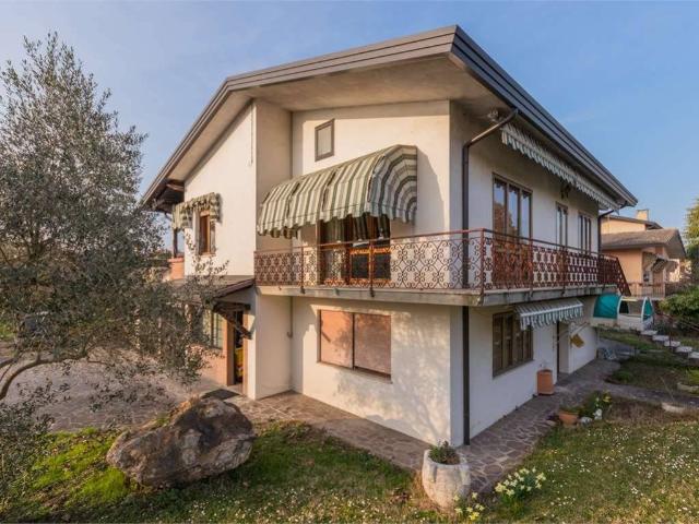 Casa indipendente in vendita a Santo Stino di Livenza VE