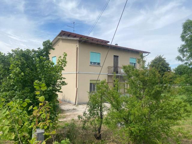 Casa indipendente in vendita a Santo Stino di Livenza VE