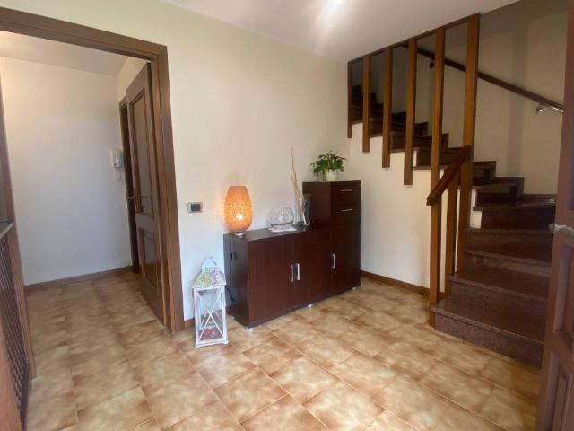 Casa indipendente in vendita a Santo Stino di Livenza VE