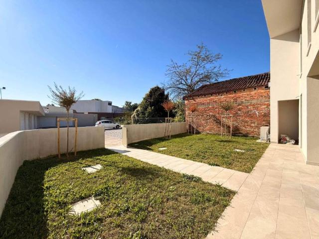Casa indipendente in vendita a Santo Stino di Livenza VE