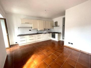 Casa indipendente in vendita a Sant'Olcese GE