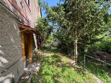 Casa indipendente in vendita a Sant'Olcese GE