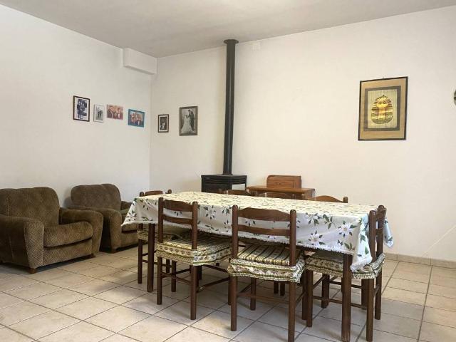 Casa indipendente in vendita a Sant'Omero TE
