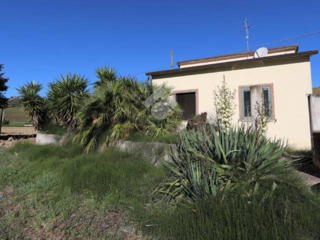 Casa indipendente in vendita a Sant'Omero TE